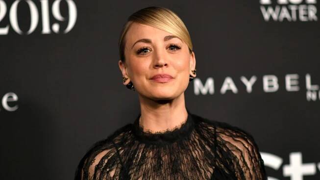 Kaley Cuoco Will ‘Never’ Get Married Again After Divorces: Details
