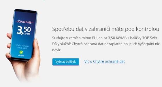 Aplikace_O2_Top_Svět