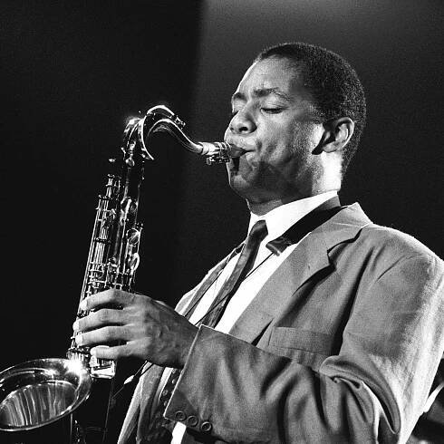 How Branford Marsalis Found ‘Ma Rainey’’s Sound