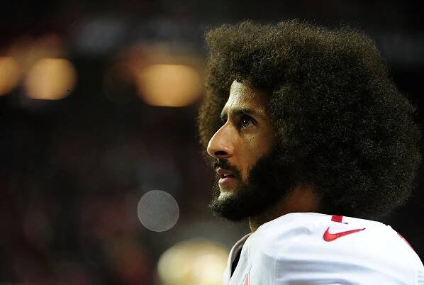 Colin Kaepernick’s collusion grievance against the NFL, explained