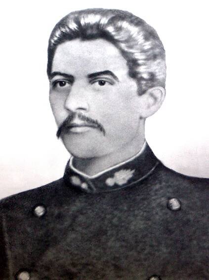 Nicolae Dabija (general) - Wikipedia