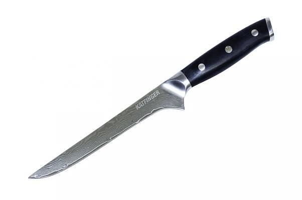 KATFINGER