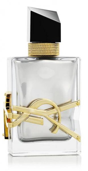 Yves Saint Laurent Libre L'Absolu Platine Parfém 50 ml W