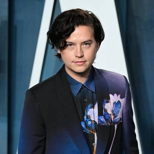 Cole Sprouse Says the “Riverdale” Cast is Ready to “Move On”