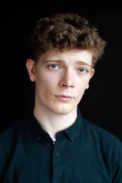 Petr Uhlík