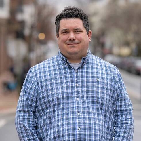 20230313_MSA_LeadershipMeeting_StaffHeadshot-03.jpg