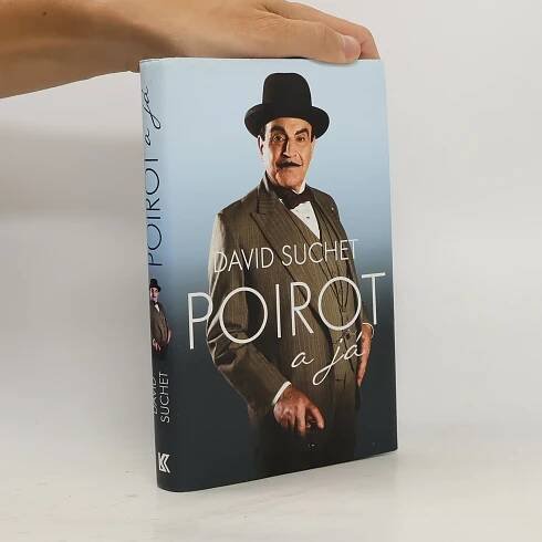 Poirot a já