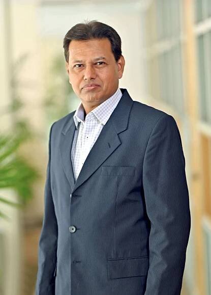 About Us – Governance - Arif Habib Limited(AHL)