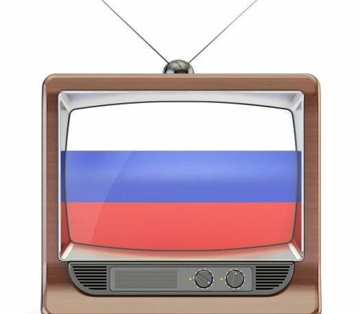 INFO.CZ | Rusko pralo peníze i v Česku. „Sloužíme jako vstupní brána pro ruský vliv v EU,“ říká pro INFO.CZ analytik