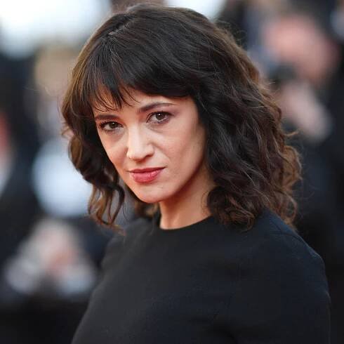Hollywood Sexual Misconduct Scandals
