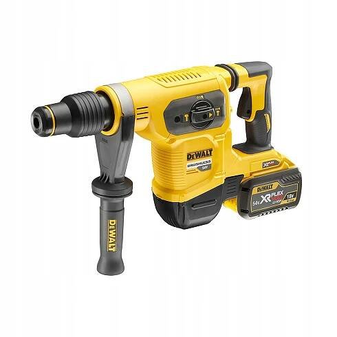 DeWalt DCH481X2 od 20 252 Kč