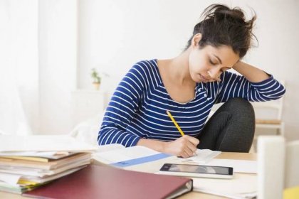 Tips on personal narrative essay writing step by step