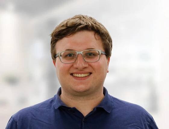 Software pro řízení projektů poháněný AI - Easy Project