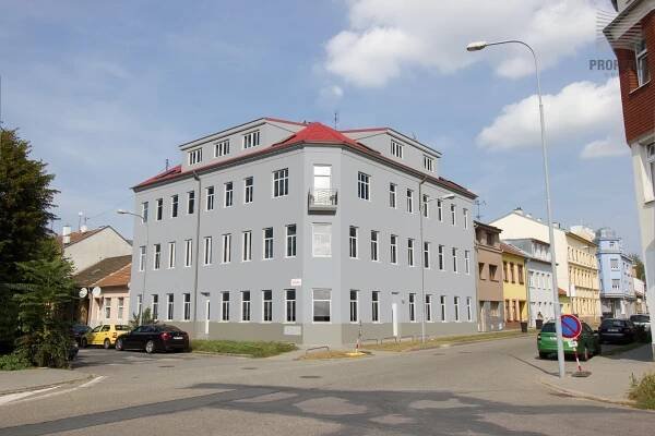 Jan Roztočil 🏘️ Properia Group