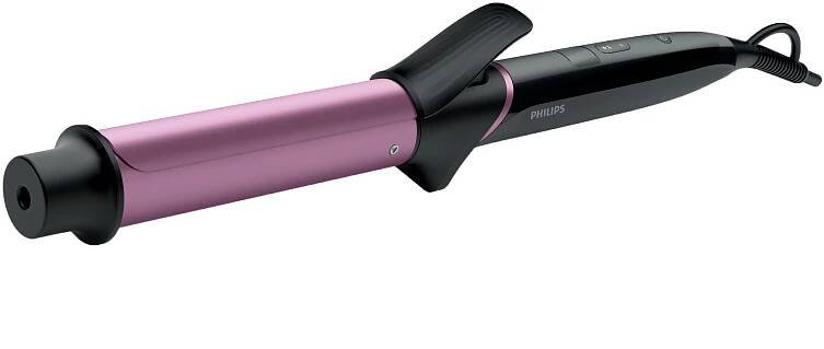 Kulma klasická Philips BHB868/00