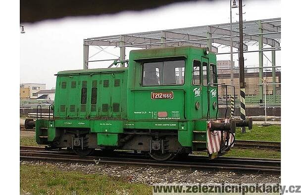 T 212.1660, T212.1660, 703 660-1