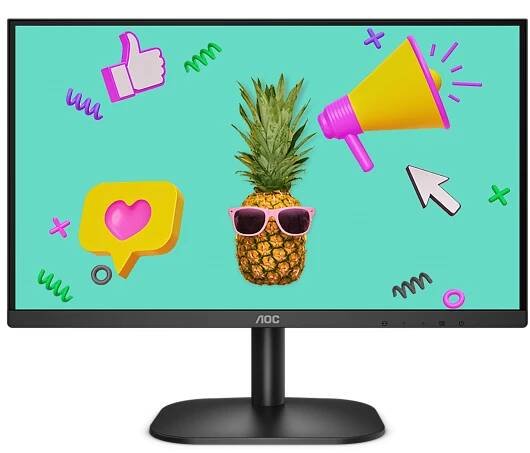lenovo laptop dealers in telangana, hyderabad, nellore, vizag