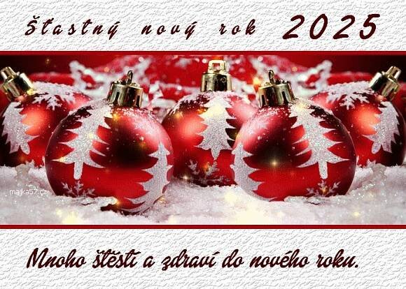 vanoce_novy_rok_novorocni_prani