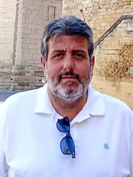 Cofradía de Los Estudiantes | Web oficial