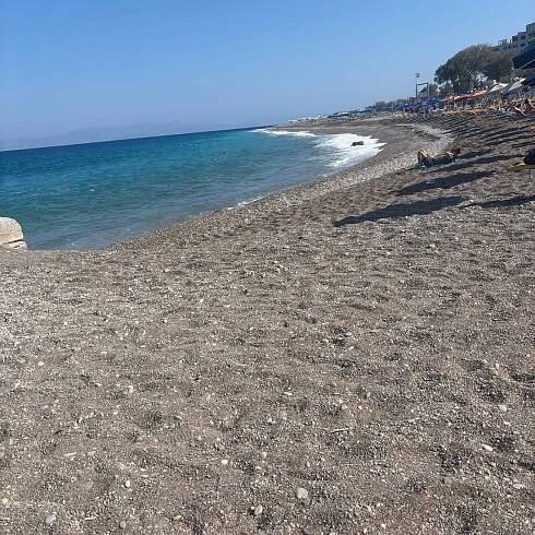 MITSIS PETIT PALAIS - Updated 2025 Prices & Hotel Reviews (Rhodes, Greece)