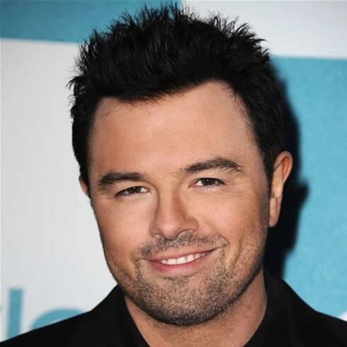 seth-macfarlane-20624525-1-402