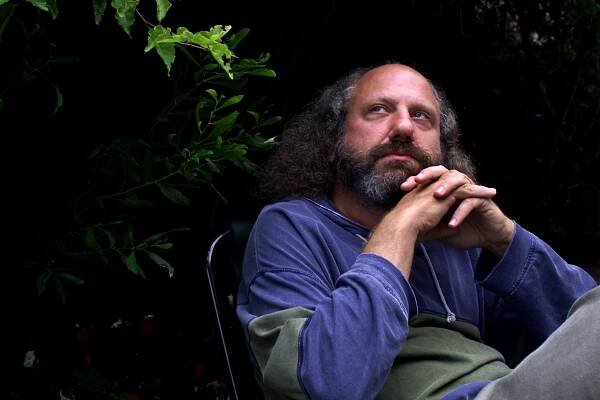 Hal Willner, Music Producer and Longtime 'SNL' Staffer, Dead at 64