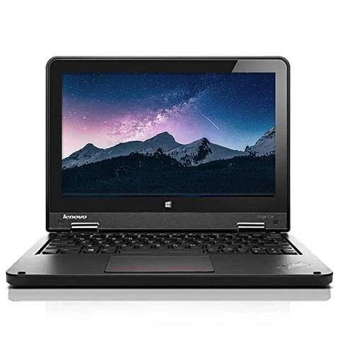Nejlepší notebooky do 5 000 Kč