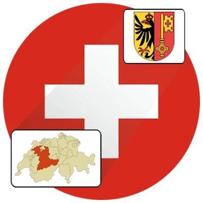 Obrázek ikony