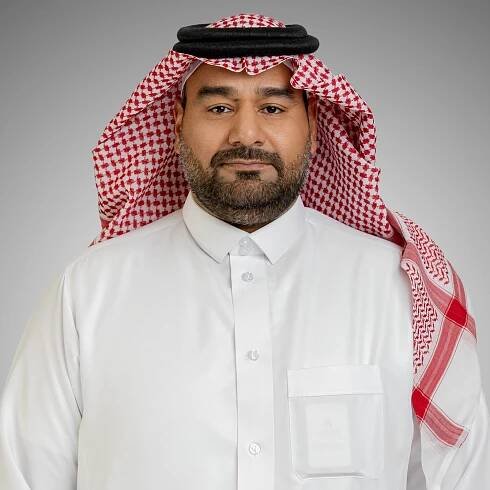 Top CEOs 2023 - Forbes Lists