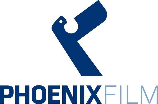 Phoenix Film