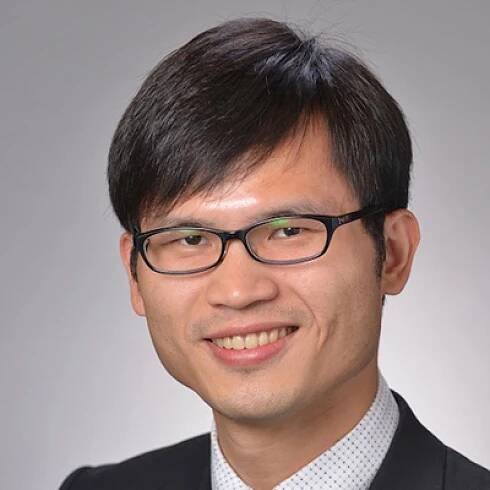 Guo-Liang Cheng