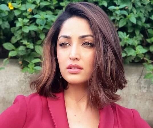 Yami Gautam Biography - Facts, Childhood, Family Life & Achievements