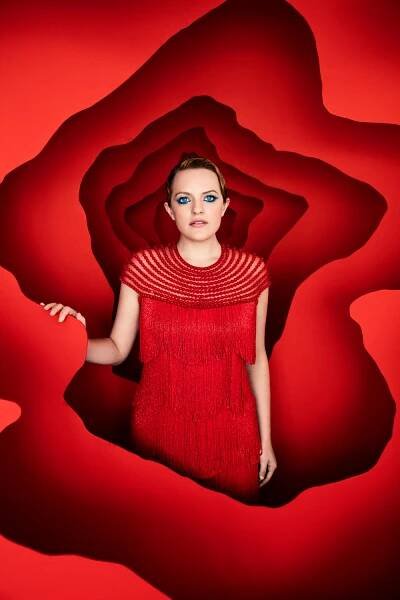 7237_01_JUCO_ELIZABETH_MOSS_8816_V3_RGB.jpg