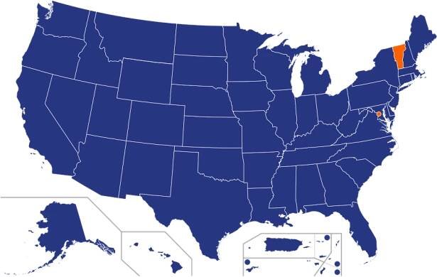 Soubor:Republican Party presidential primaries results, 2024.svg – Wikipedie