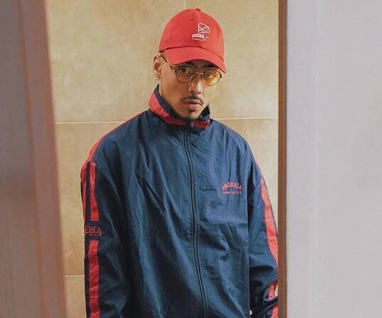 Quincy Taylor Brown