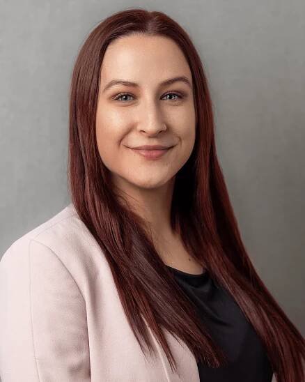 Sarah-Brown-new
