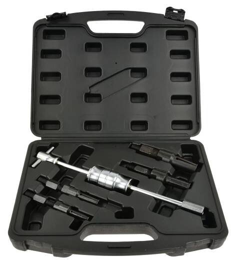 Geko G02747 32 mm