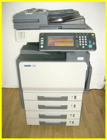 Photocopier pictures copiers 