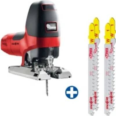 Mafell P1 cc MaxiMax 917125