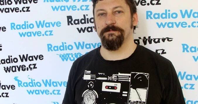 Tomáš Procházka