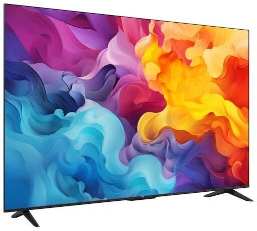 LED televizor TCL 65P69B 4K Ultra HD Smart TV Google TV HDR10