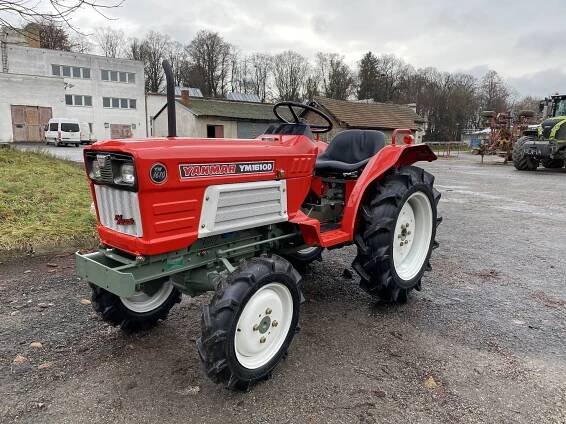 yannmar-ym1610d-1