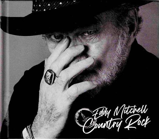 104 Country rock 19-11-2021