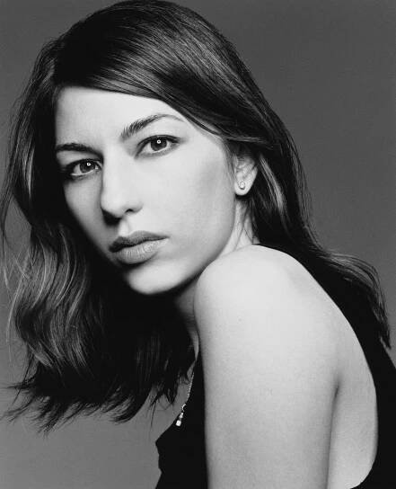 Sofia Coppola and Augustinus Bader have created the ultimate summer lip balms