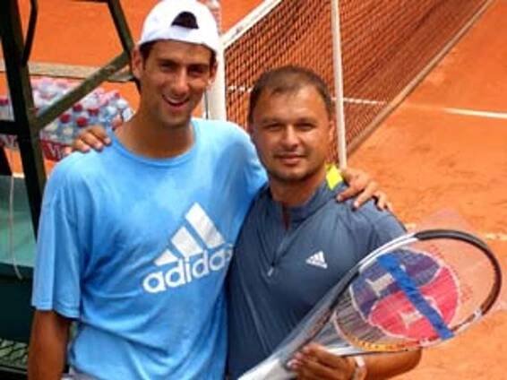Vajda: Stagnáciu treba prekonať