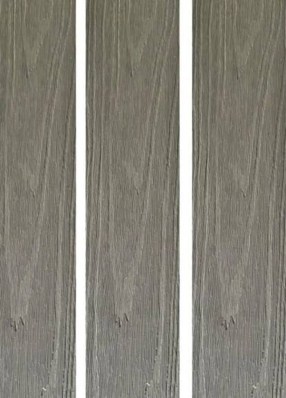 Plotovka WPC Dexter 100 cm - antracit 