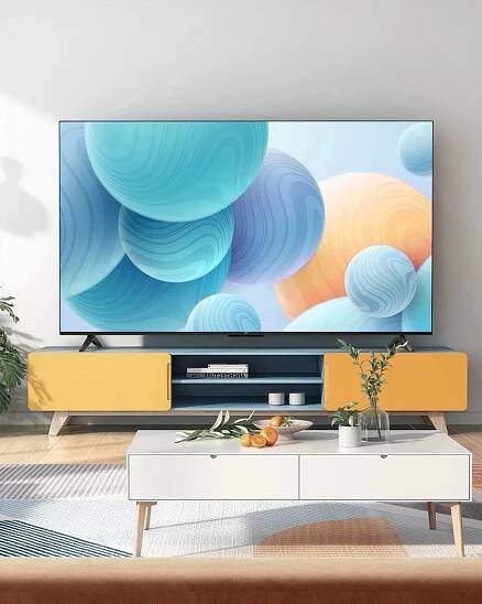 Tieto telky sa oplatia: Sú v zľave, majú malú spotrebu a kúpite ich do Vianoc! - TECHBOX.sk