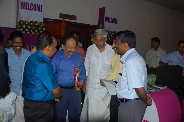 AMAI STATE COMMITTEE - Ayurveda Medical Association of India