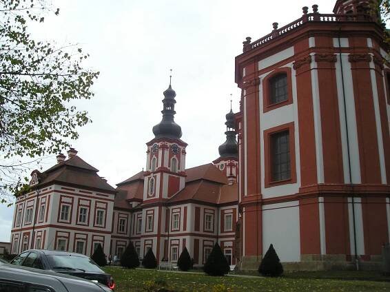 Únor 2018 – Ubytování U Kloučků v Potvorově – Severní Plzeňsko