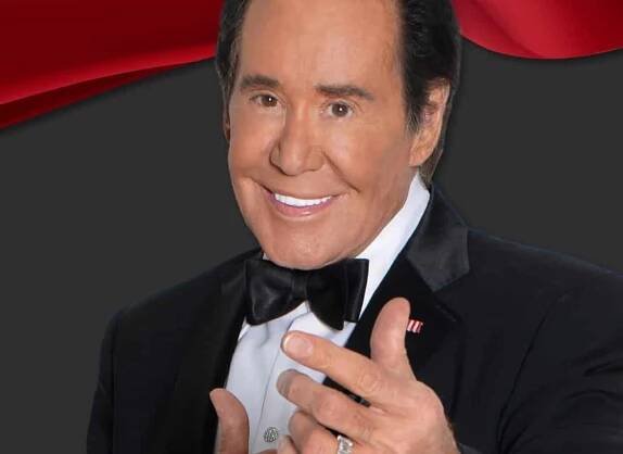 Is Wayne Newton Gay? The Legendary Entertainer’s Sexuality